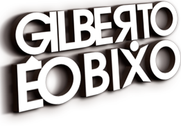 DJ Gilberto